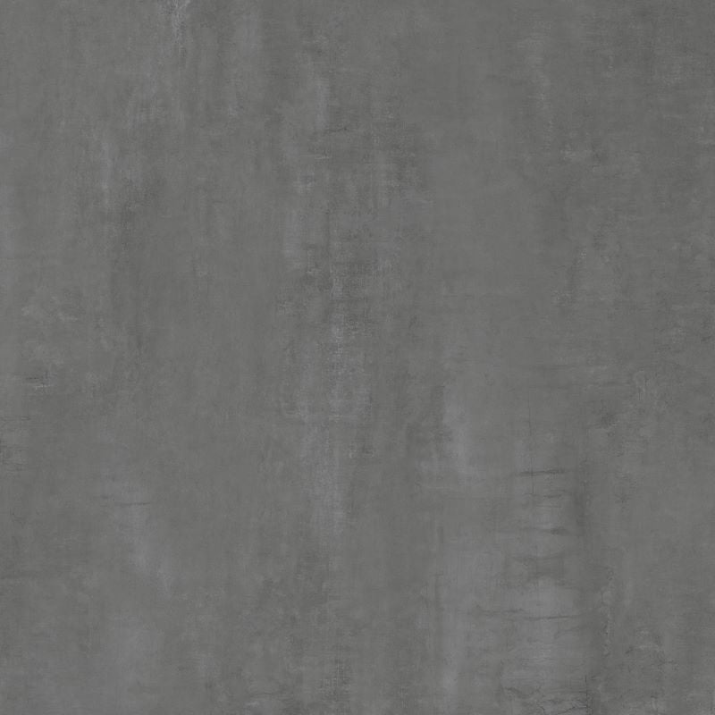 Ảnh Gạch Eurotile HOA E02 3