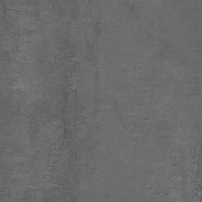 Ảnh Gạch Eurotile HOA E02 4
