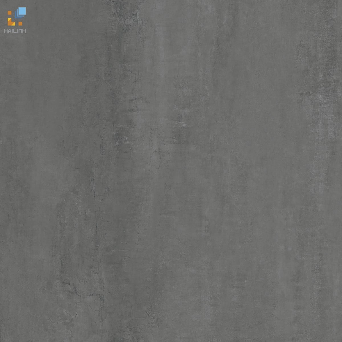Ảnh Gạch Eurotile HOA E01 6