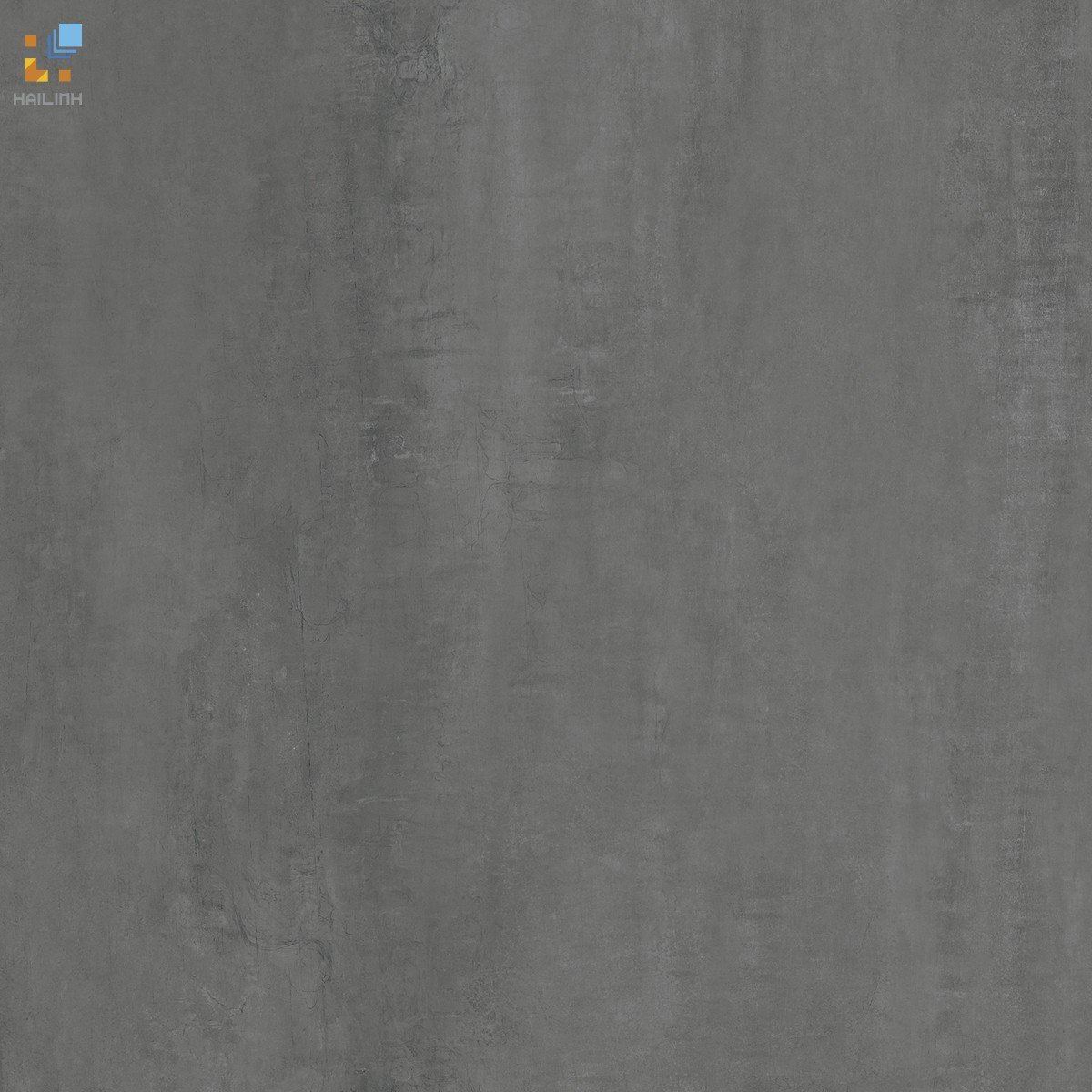 Ảnh Gạch Eurotile HOA E01 6