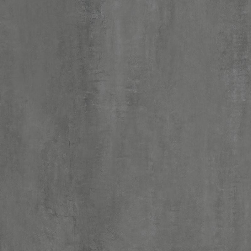 Ảnh Gạch Eurotile HOA E02 5