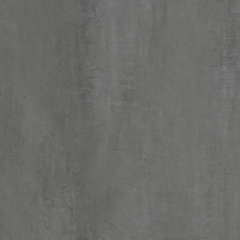 Ảnh Gạch Eurotile HOA E02 5