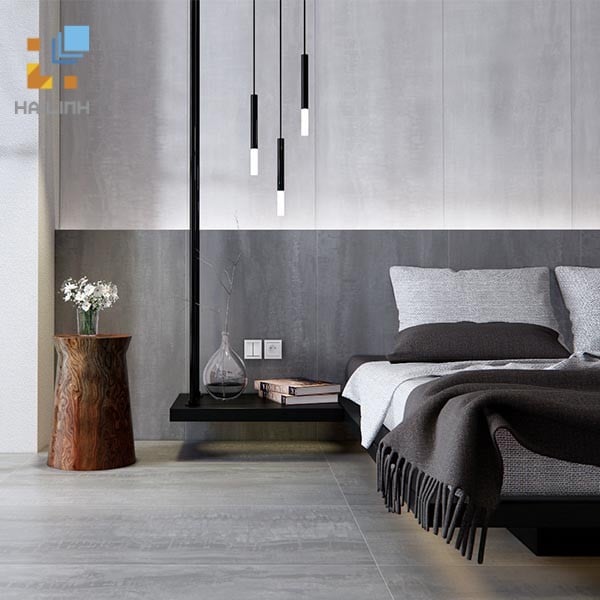 Ảnh Gạch Eurotile HOA E02 6