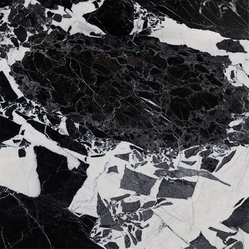 Ảnh Gạch Eurotile SIG-CHG E01 7