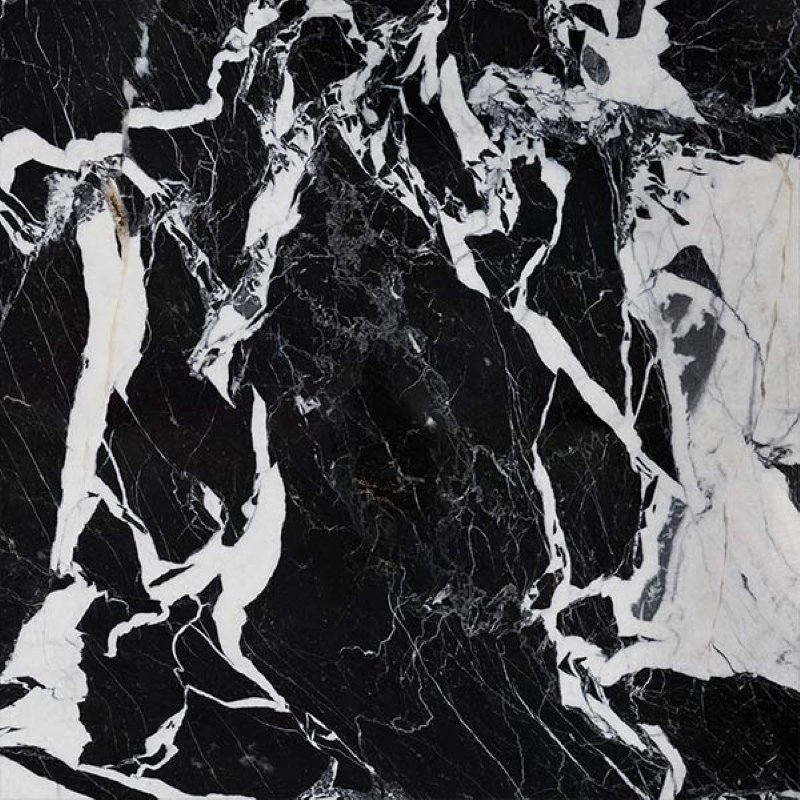 Ảnh Gạch Eurotile SIG-CHG E01 3