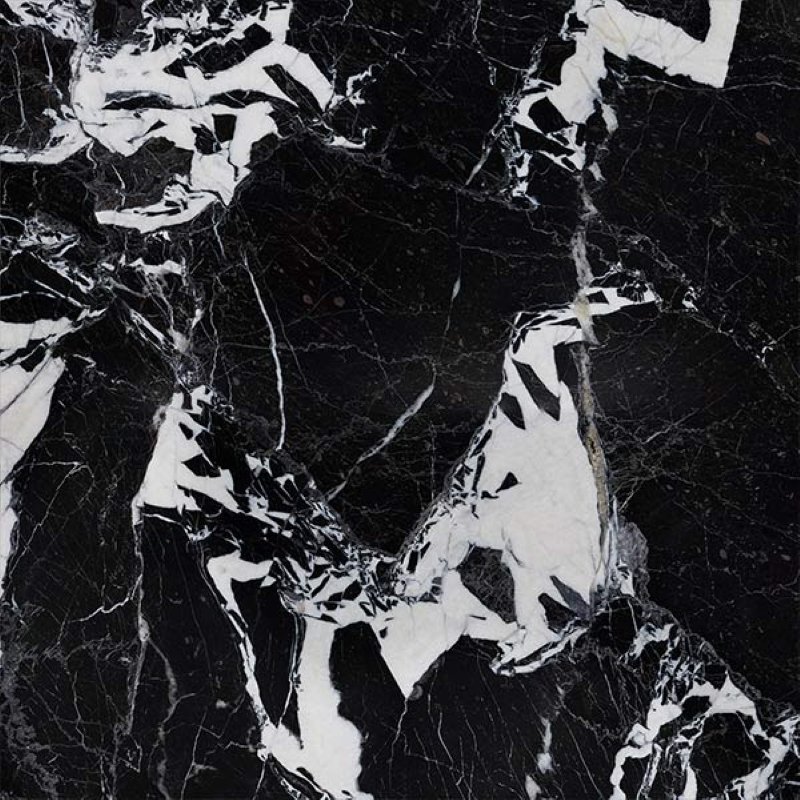 Ảnh Gạch Eurotile SIG-CHG E01 4