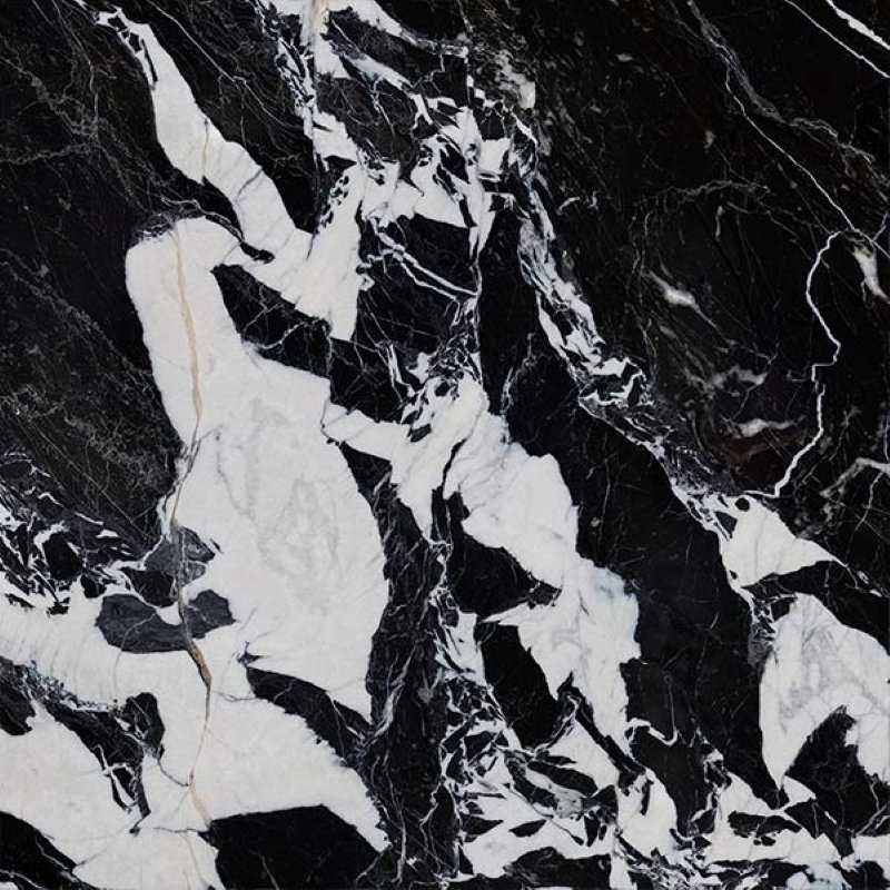 Ảnh Gạch Eurotile SIG-CHG E01 6