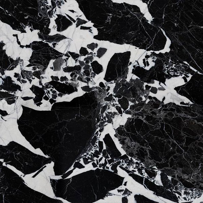 Ảnh Gạch Eurotile SIG-CHG E01 2