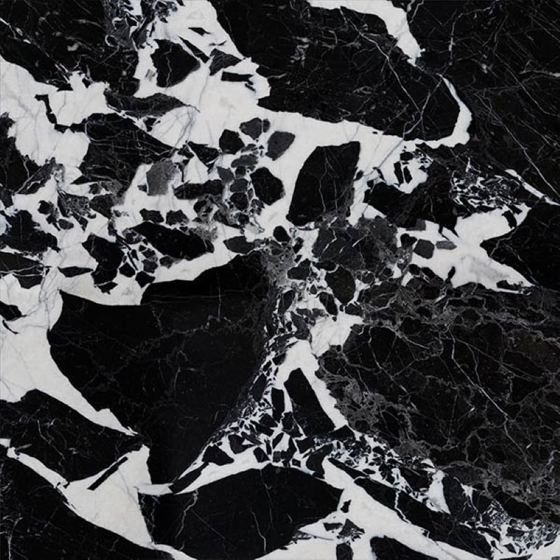 Ảnh Gạch Eurotile SIG-CHG E01 2