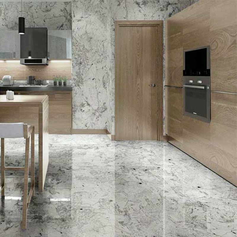 Ảnh Gạch Eurotile SIG.NHV E01 2