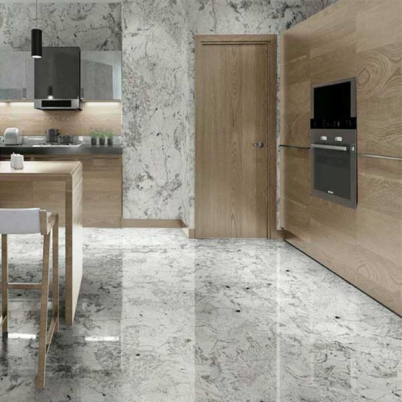 Ảnh Gạch Eurotile SIG.NHV E01 2