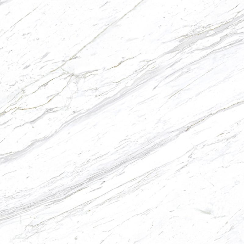 Ảnh Gạch Eurotile SIG. P8801 6