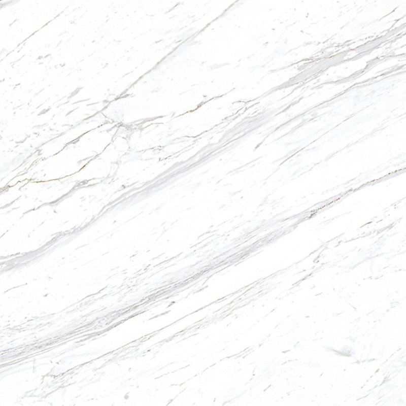 Ảnh Gạch Eurotile SIG. P8801 6