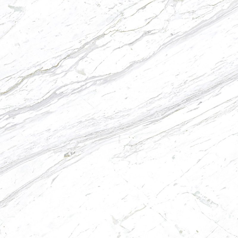 Ảnh Gạch Eurotile SIG. P8801 7