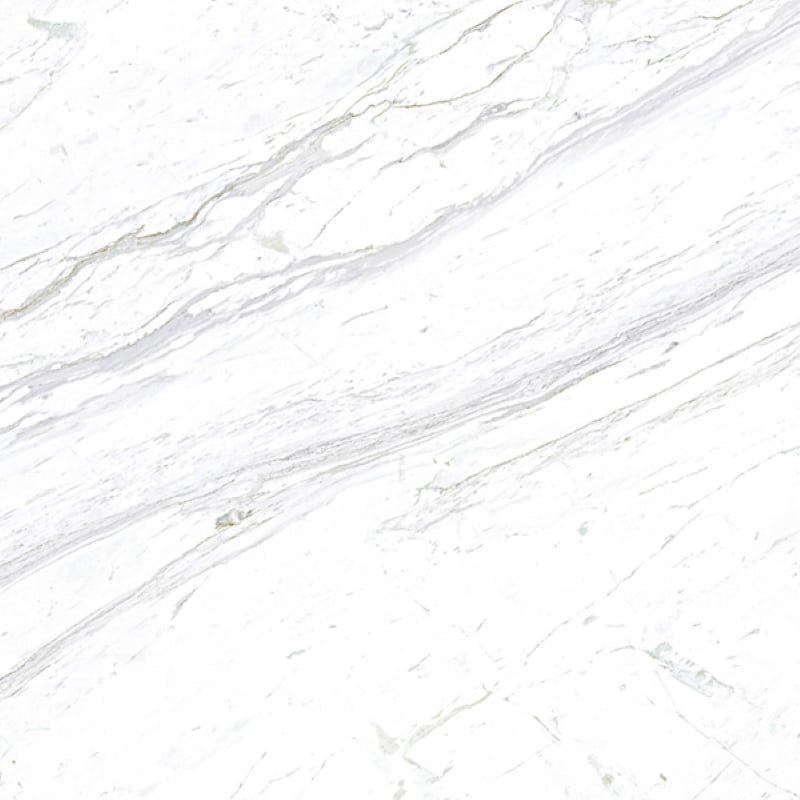 Ảnh Gạch Eurotile SIG. P8801 7