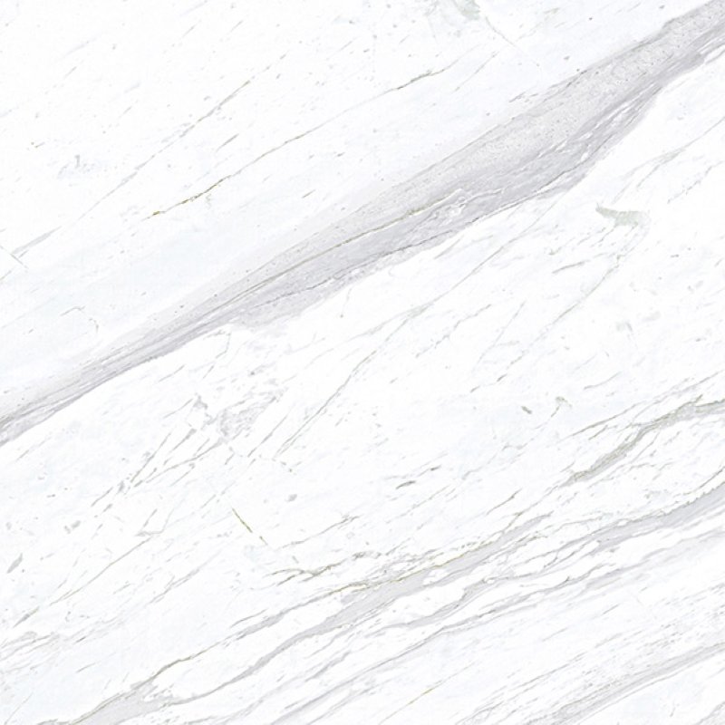 Ảnh Gạch Eurotile SIG. P8801 3