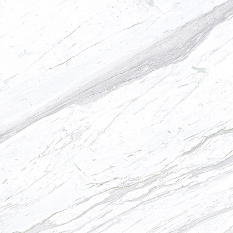 Ảnh Gạch Eurotile SIG. P8801 3