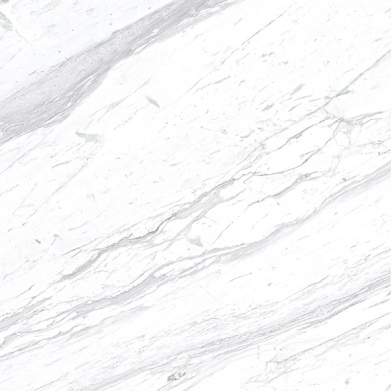 Ảnh Gạch Eurotile SIG. P8801 4