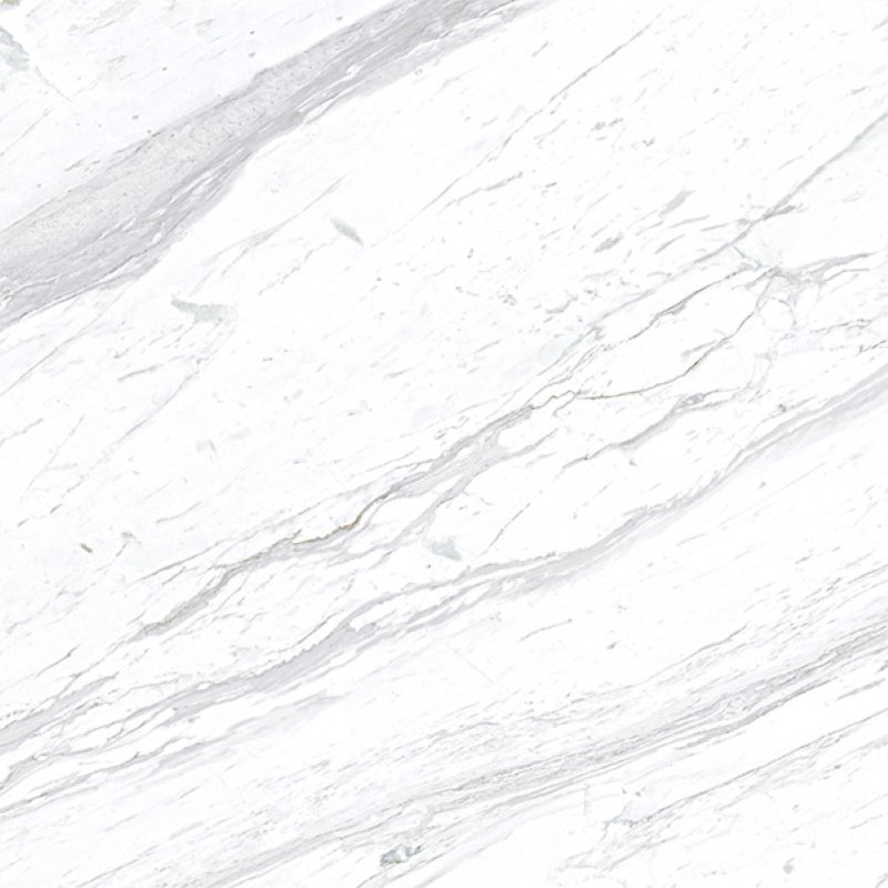 Ảnh Gạch Eurotile SIG. P8801 4