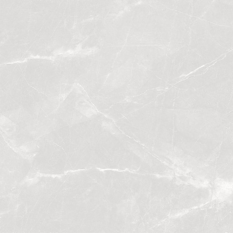 Ảnh Gạch Eurotile TRA E01 5