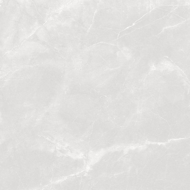 Ảnh Gạch Eurotile TRA E01 2