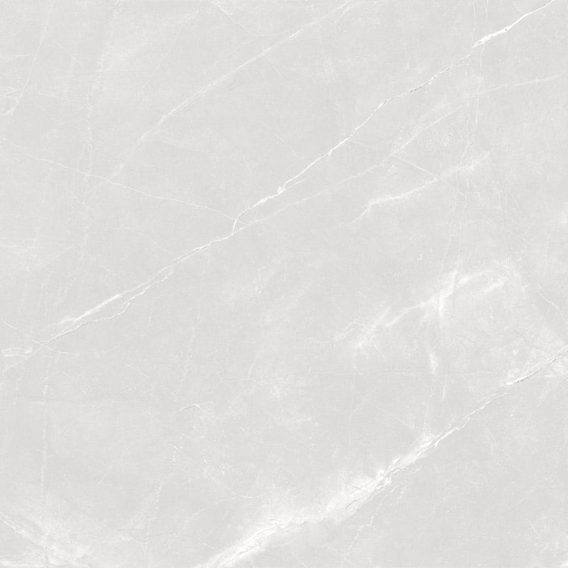 Ảnh Gạch Eurotile TRA E01 3