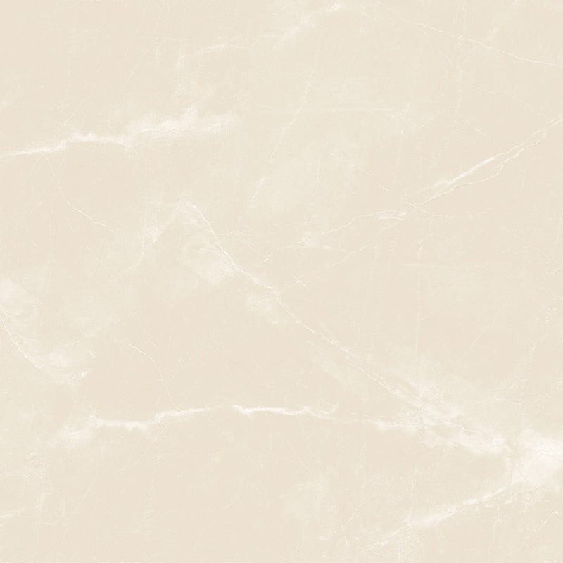 Ảnh Gạch Eurotile TRA E02 2