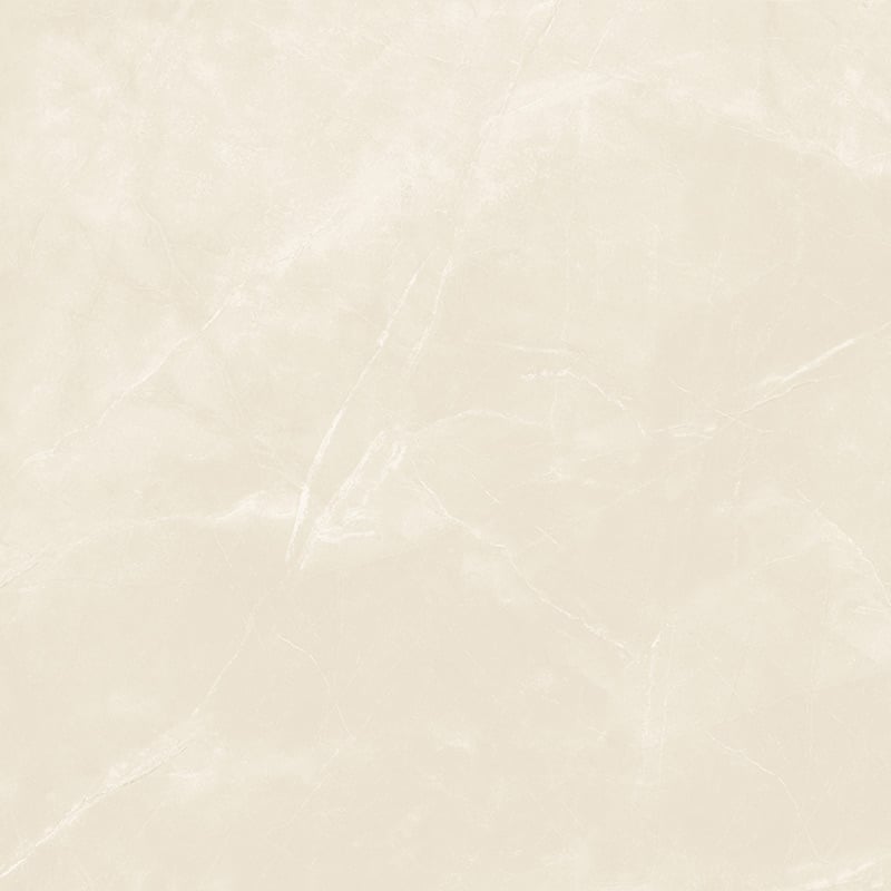 Ảnh Gạch Eurotile TRA E02 3