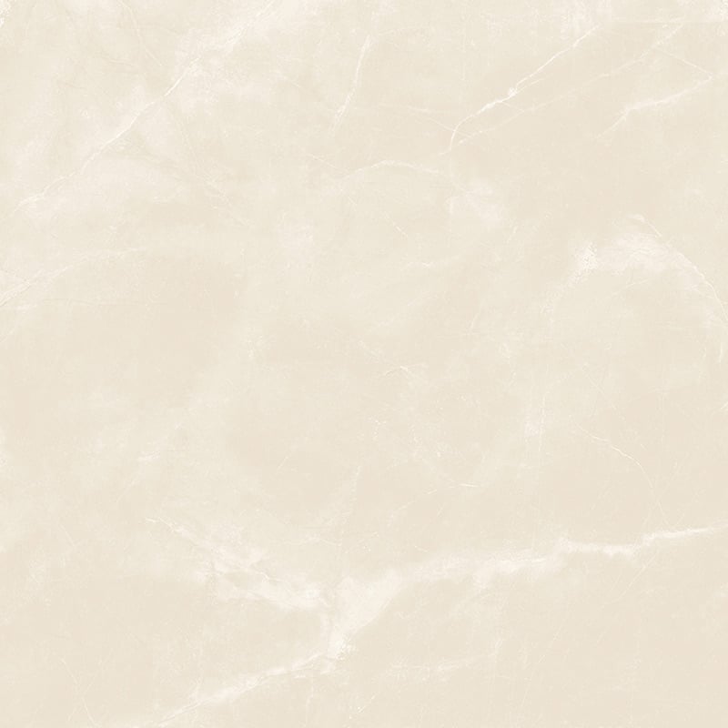 Ảnh Gạch Eurotile TRA E02 4