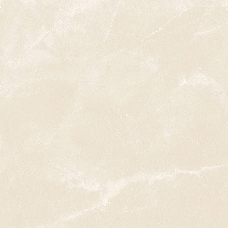 Ảnh Gạch Eurotile TRA E02 4