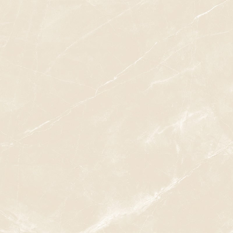 Ảnh Gạch Eurotile TRA E02 5