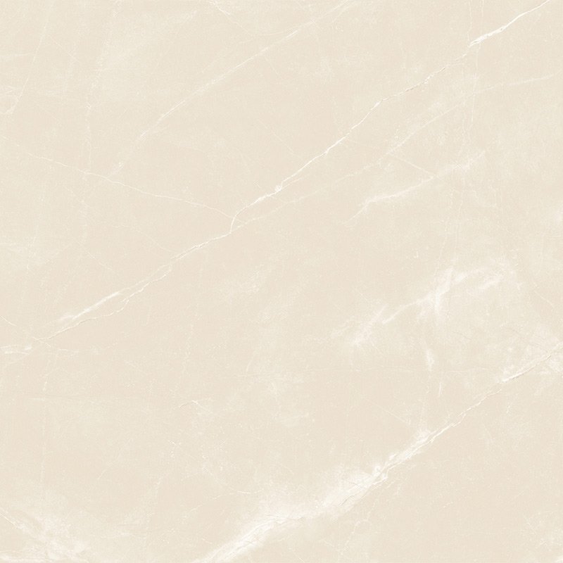 Ảnh Gạch Eurotile TRA E02 5