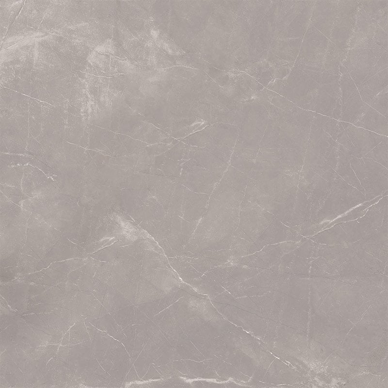 Ảnh Gạch Eurotile TRA E03 3