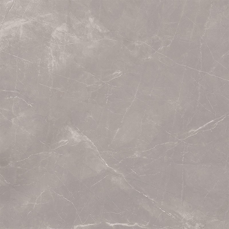 Ảnh Gạch Eurotile TRA E03 3