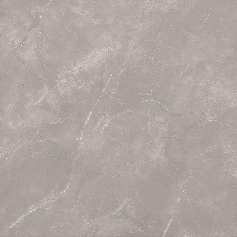 Ảnh Gạch Eurotile TRA E03 4