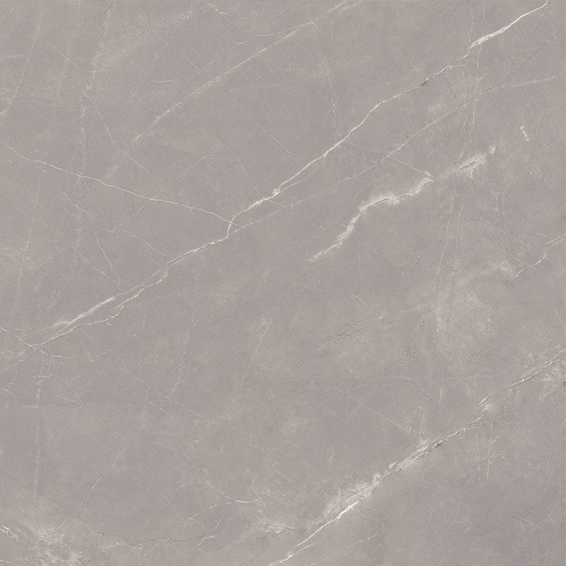 Ảnh Gạch Eurotile TRA E03 2