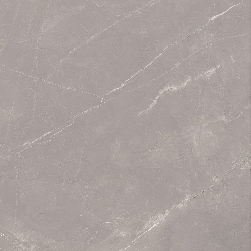 Ảnh Gạch Eurotile TRA E03 2