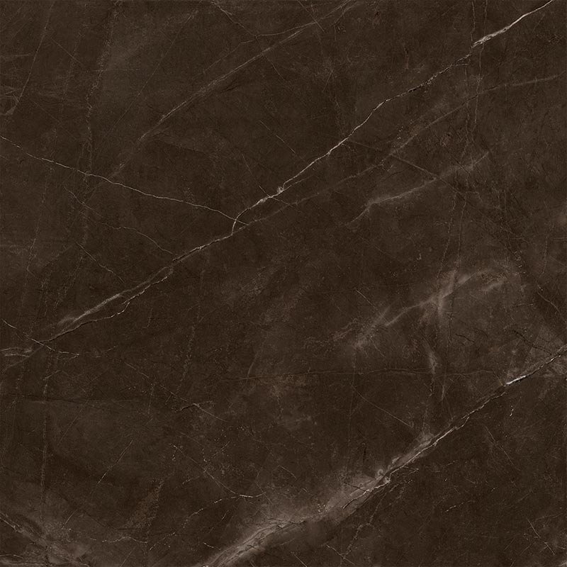 Ảnh Gạch Eurotile TRA E04 5