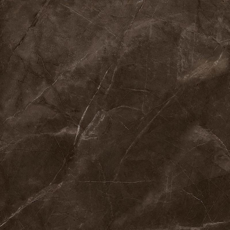 Ảnh Gạch Eurotile TRA E04 2