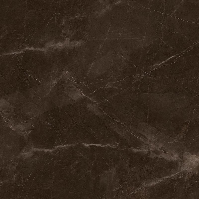Ảnh Gạch Eurotile TRA E04 3