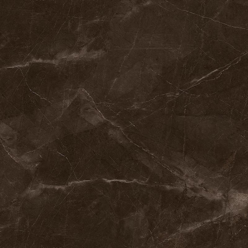 Ảnh Gạch Eurotile TRA E04 3