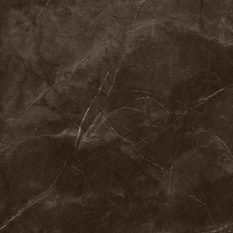 Ảnh Gạch Eurotile TRA E04 4