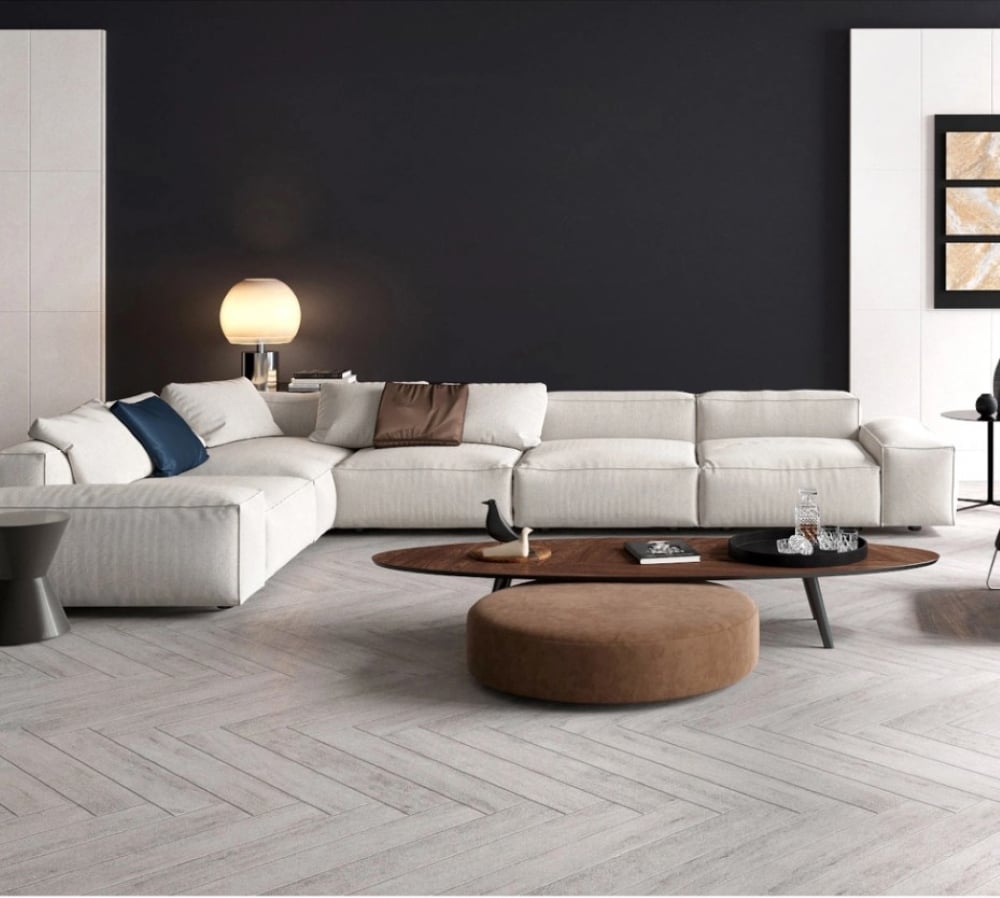 Ảnh Gạch Eurotile MMI M01 2