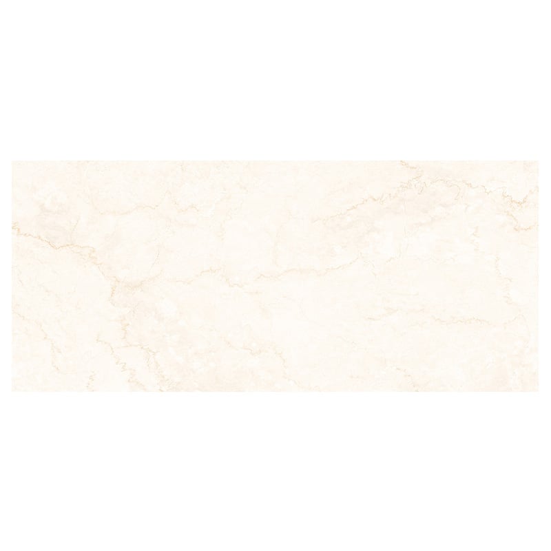 Ảnh Gạch Eurotile SIG.THT Q01 6