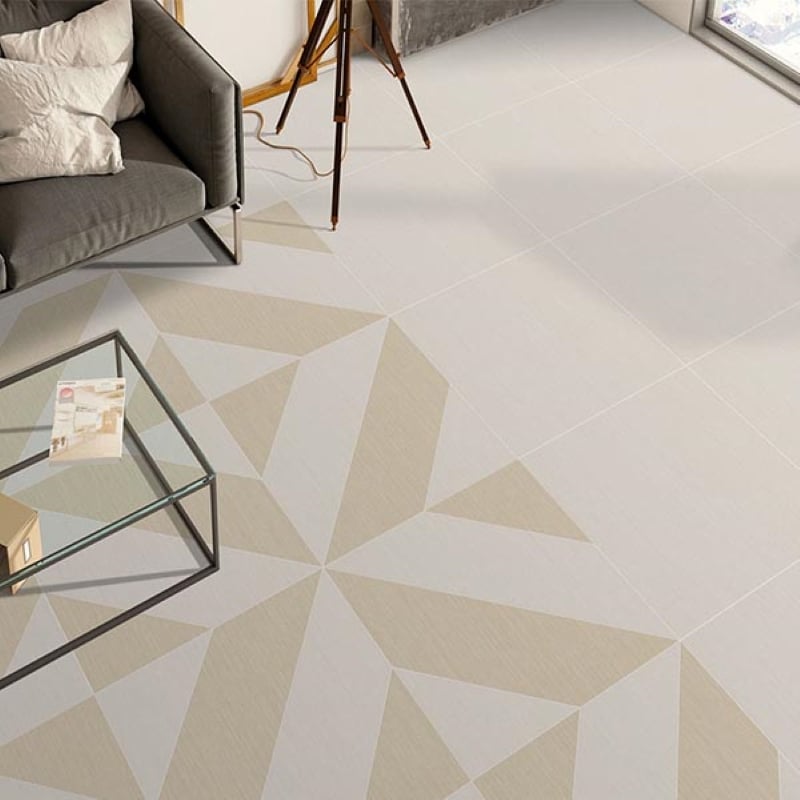 Ảnh Gạch Eurotile BIY H01 2