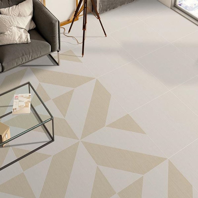 Ảnh Gạch Eurotile BIY H01 2