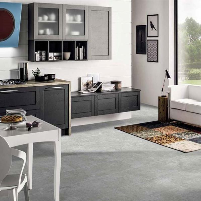 Ảnh Gạch Eurotile ANN G03 2