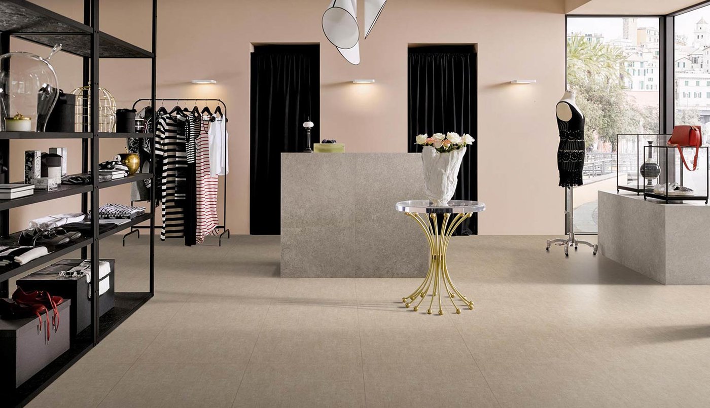 Ảnh Gạch Eurotile DAV H04 2