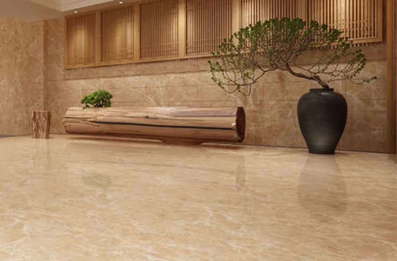 Ảnh Gạch Thạch Bàn FGB60-1506 3