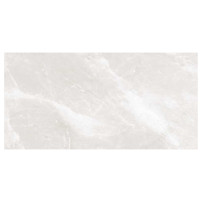 Ảnh Gạch HLG36001 4